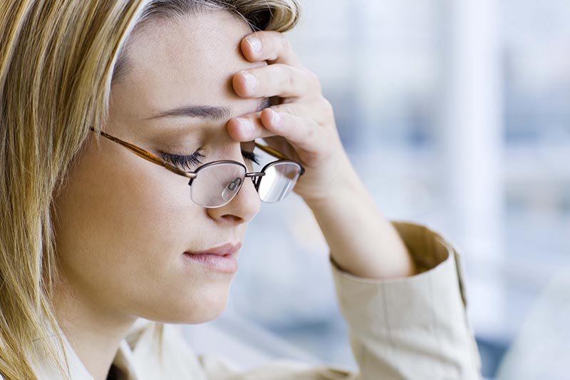 Perkasie, PA  18944 dizziness treatment