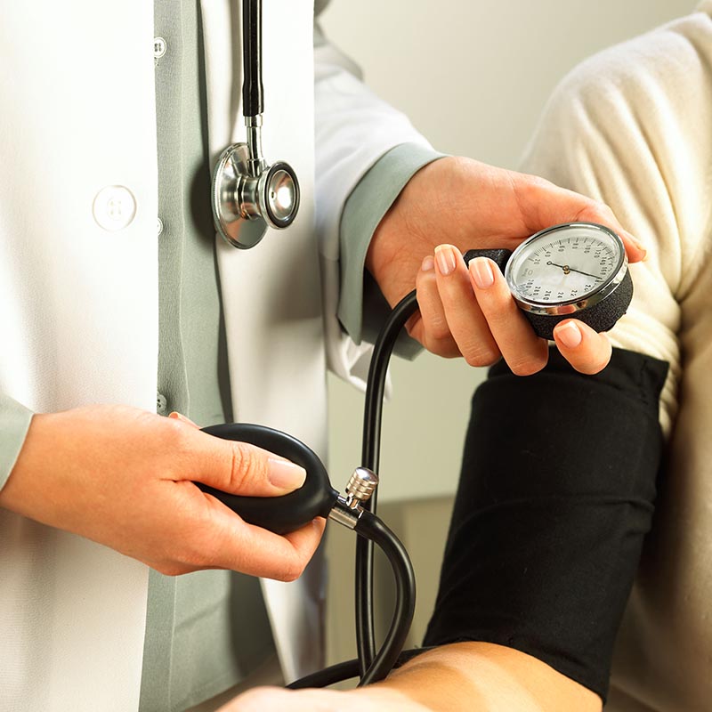  Perkasie, PA  18944 natural high blood pressure care